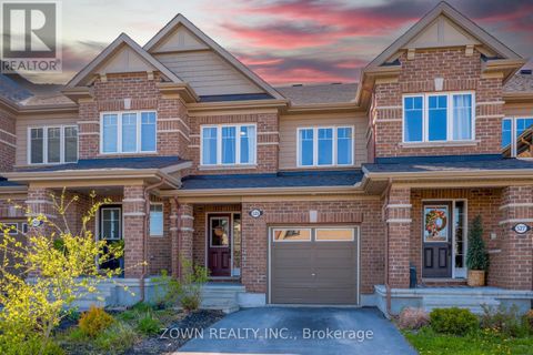 525 PARADE DRIVE Ottawa ON K2S0X8