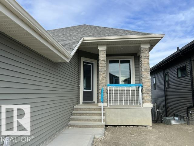 44 ELDRIDGE PT