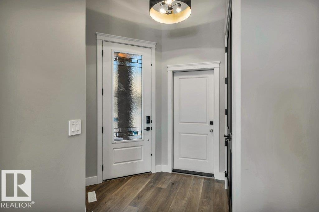 44 ELDRIDGE PT