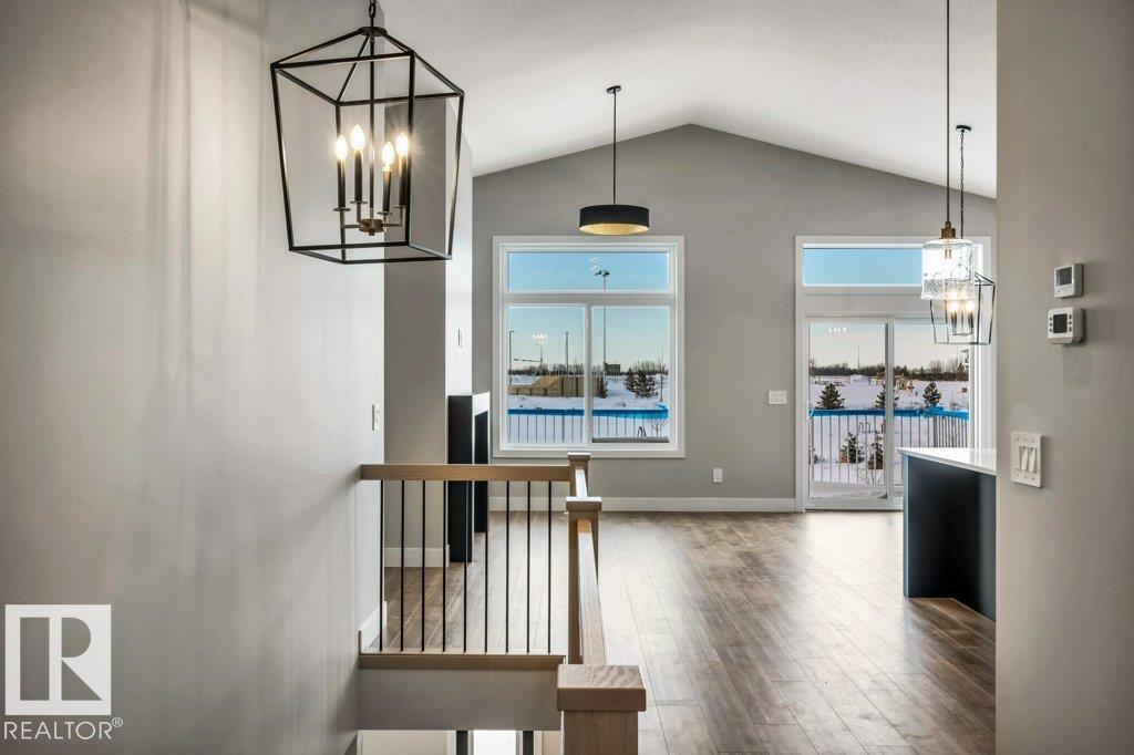 44 ELDRIDGE PT