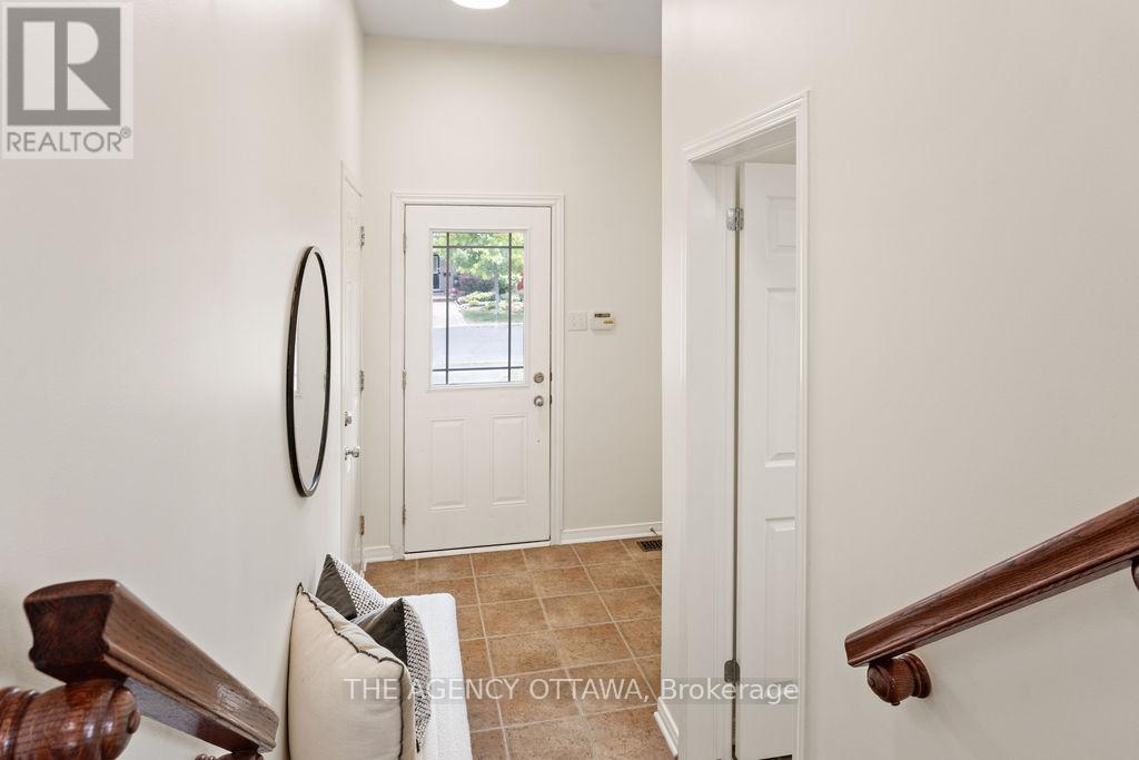 277 BRANTHAVEN STREET