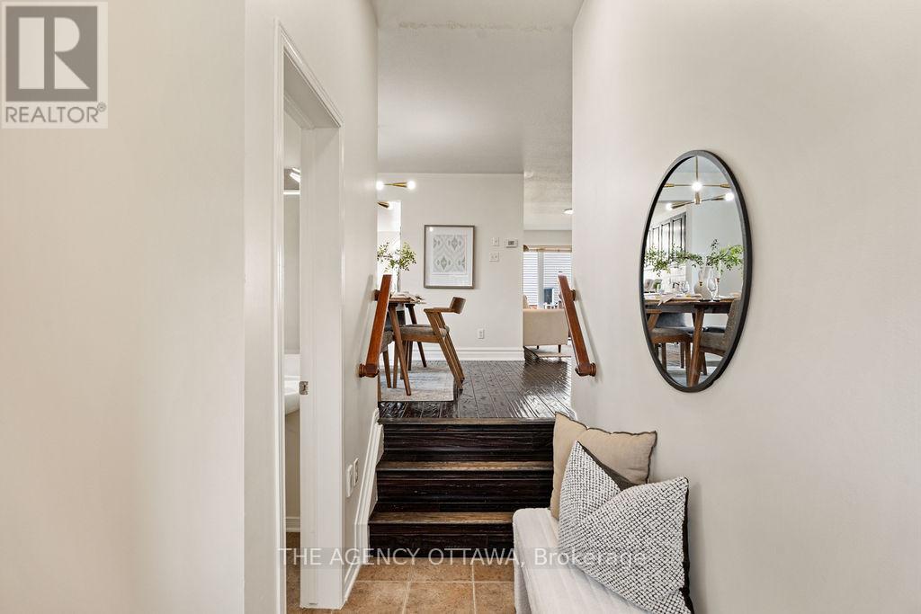 277 BRANTHAVEN STREET
