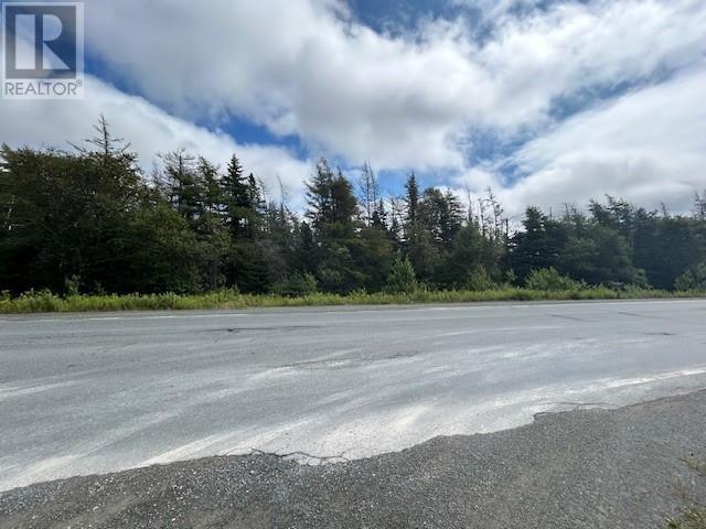 Route 80 Blaketown