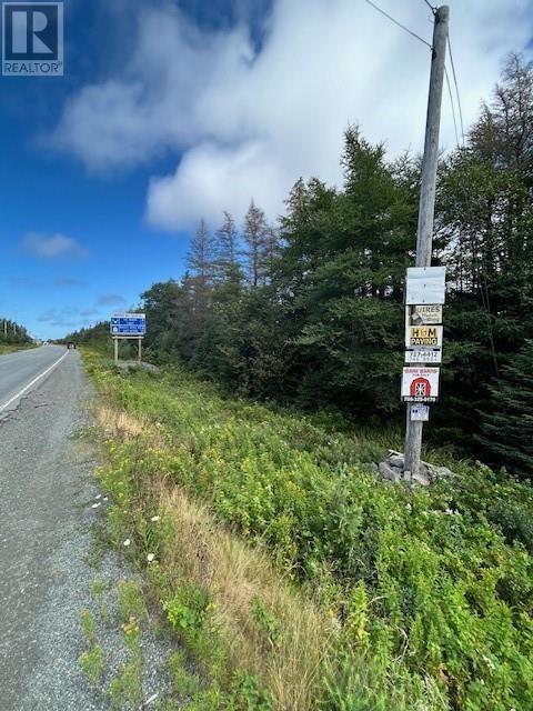 Route 80 Blaketown