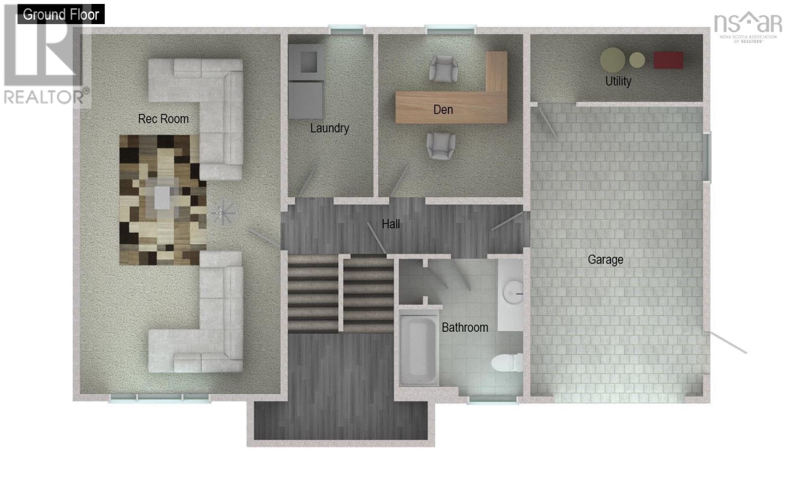 8 Panorama Drive - Photo 3