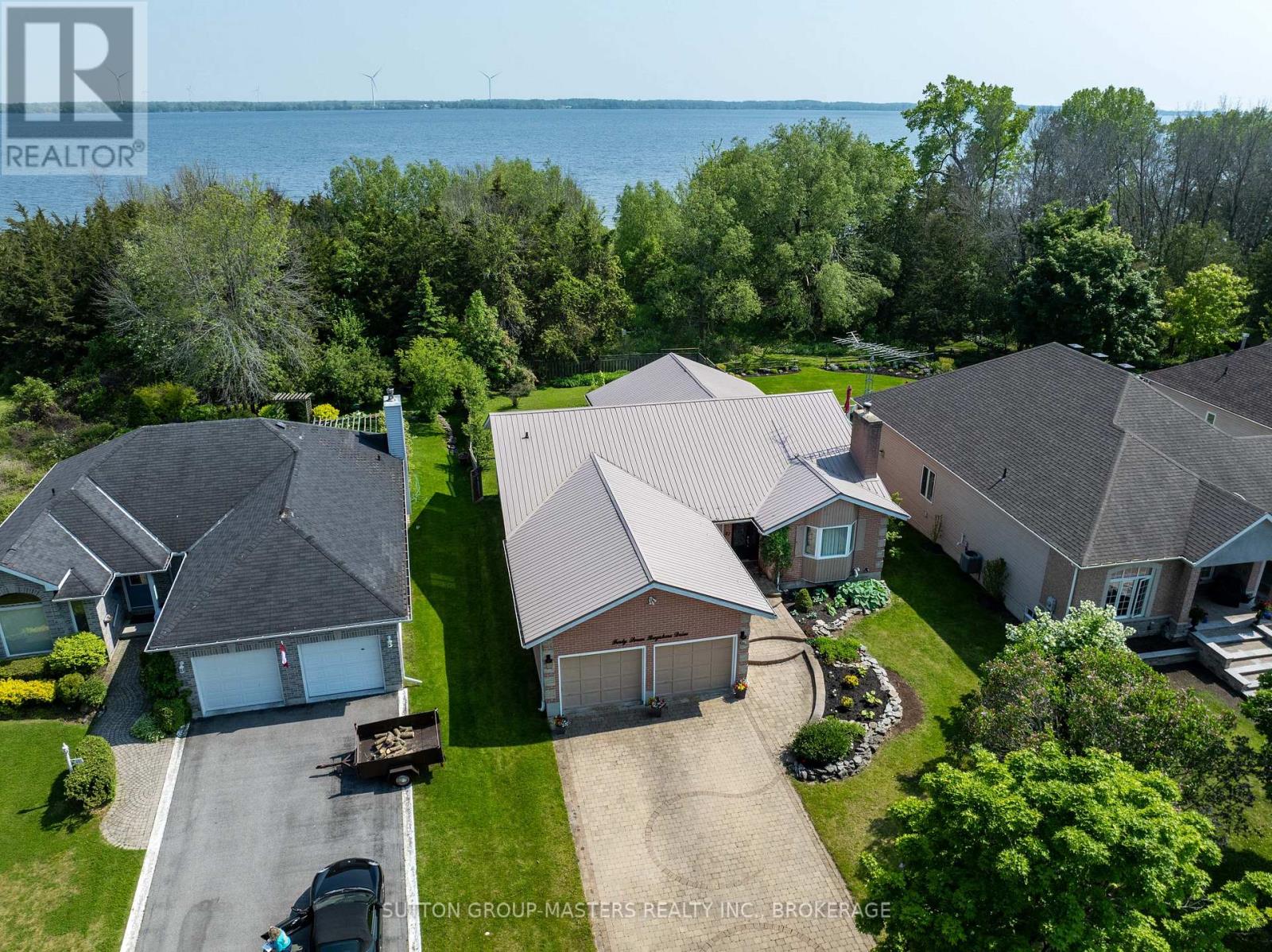 47 BAYSHORE DRIVE