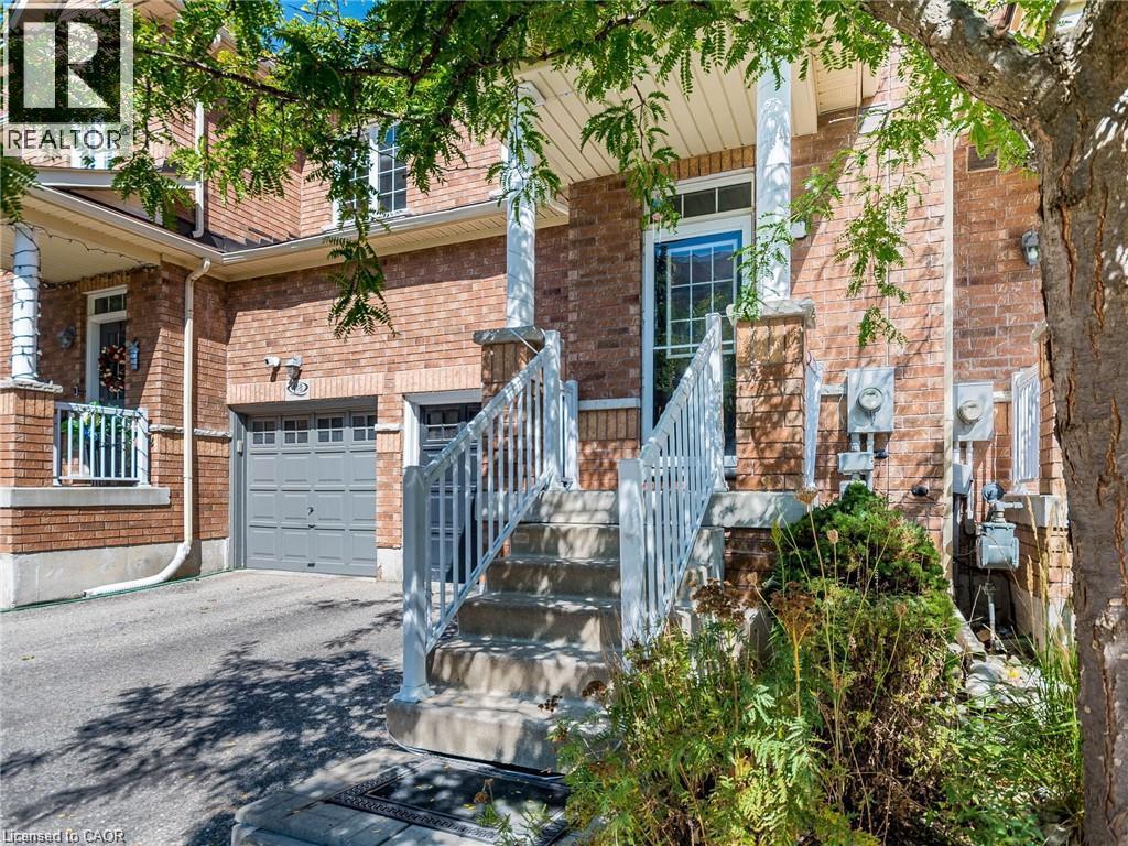 110 HIGHLAND Road Unit# 119