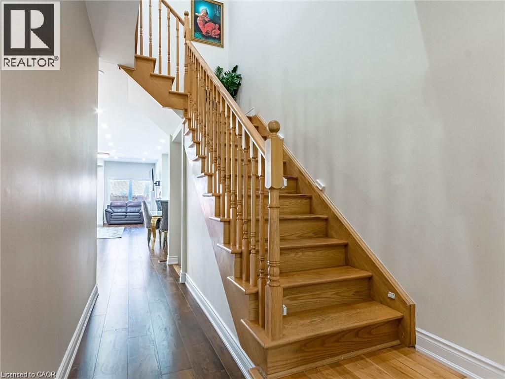 110 HIGHLAND Road Unit# 119
