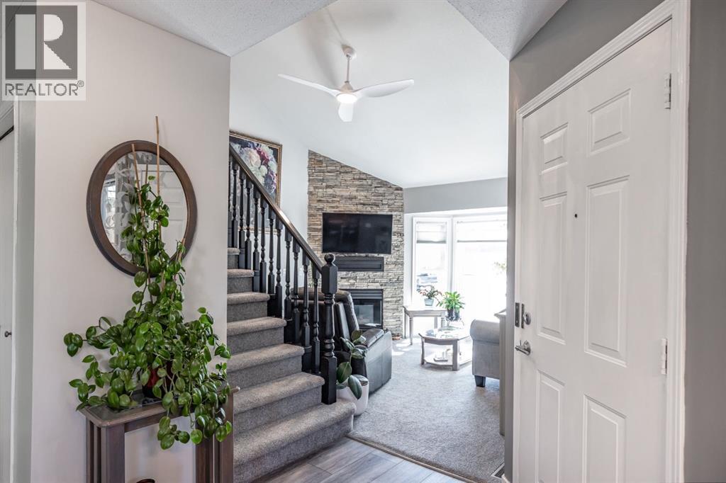 7, 26 Quigley Drive