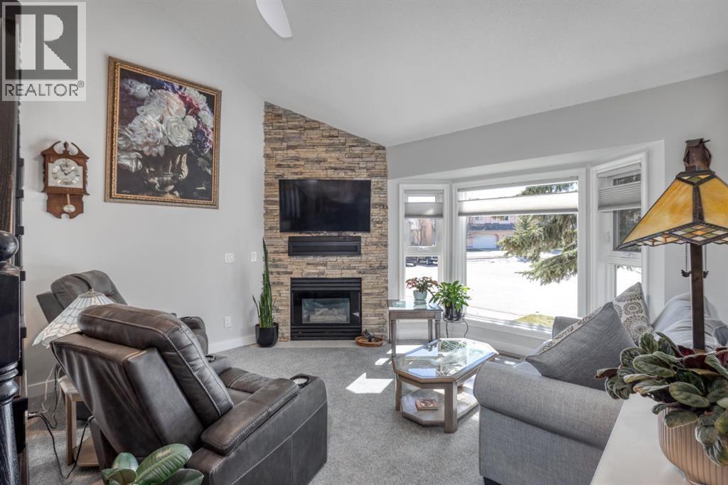 7, 26 Quigley Drive