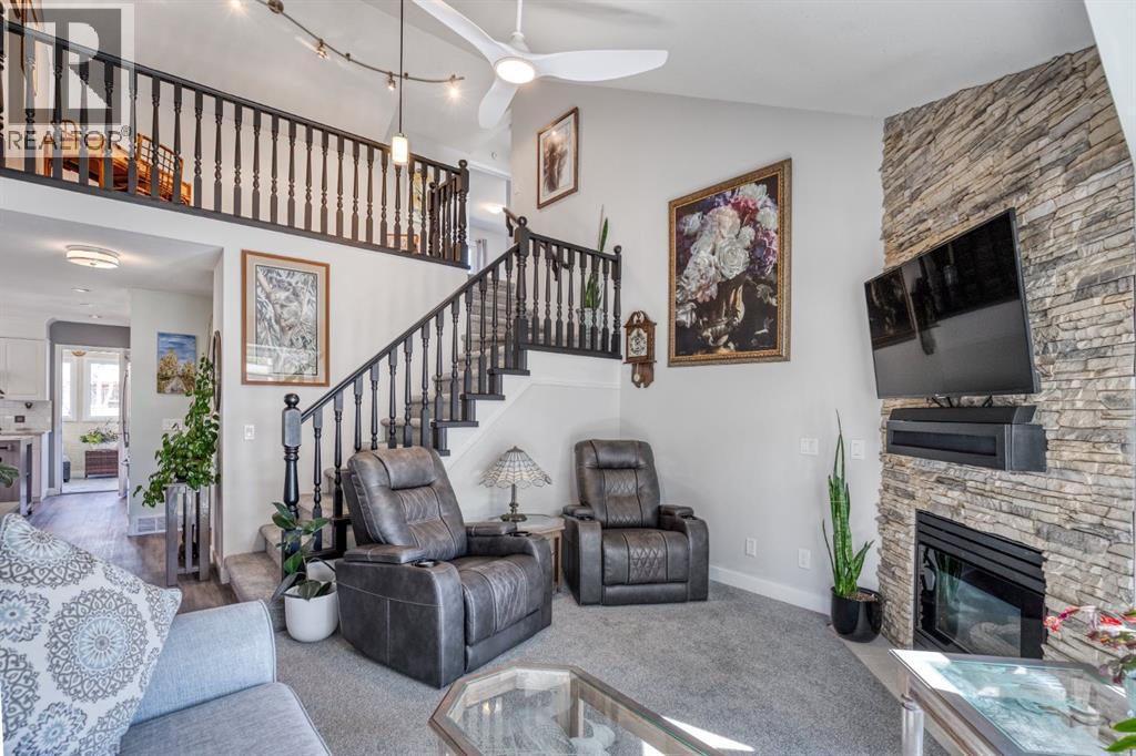 7, 26 Quigley Drive