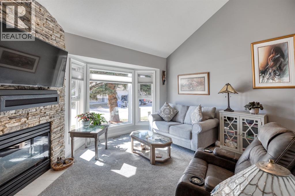 7, 26 Quigley Drive