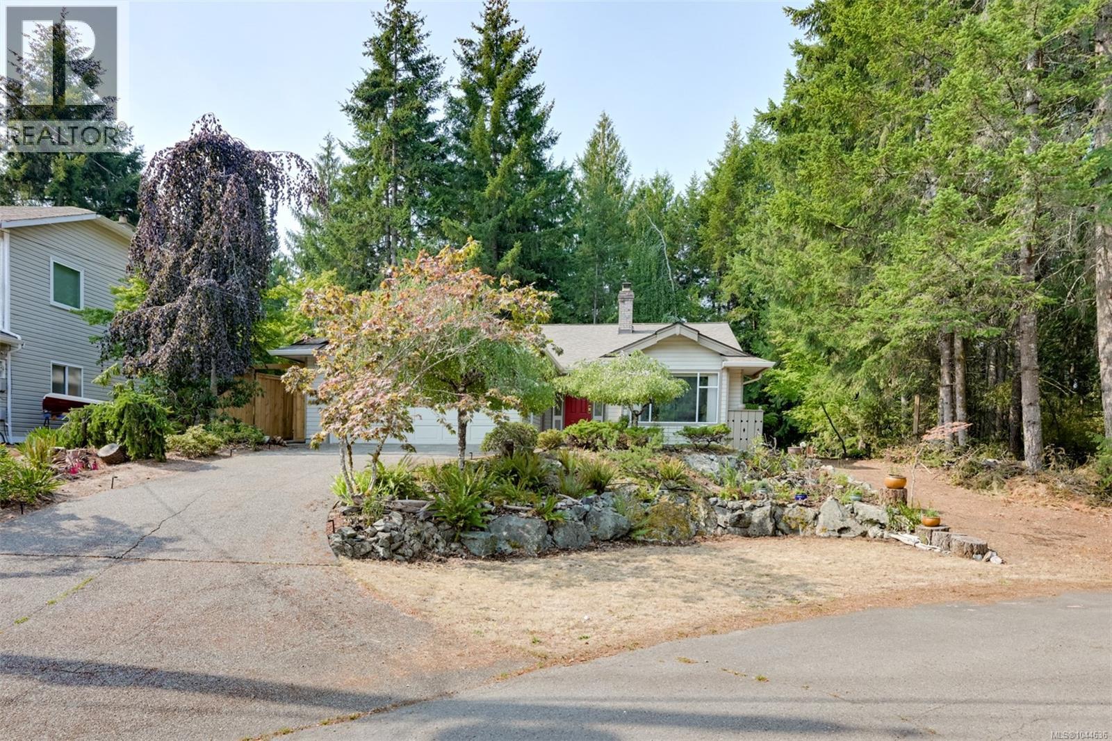 2340 Larsen Rd
