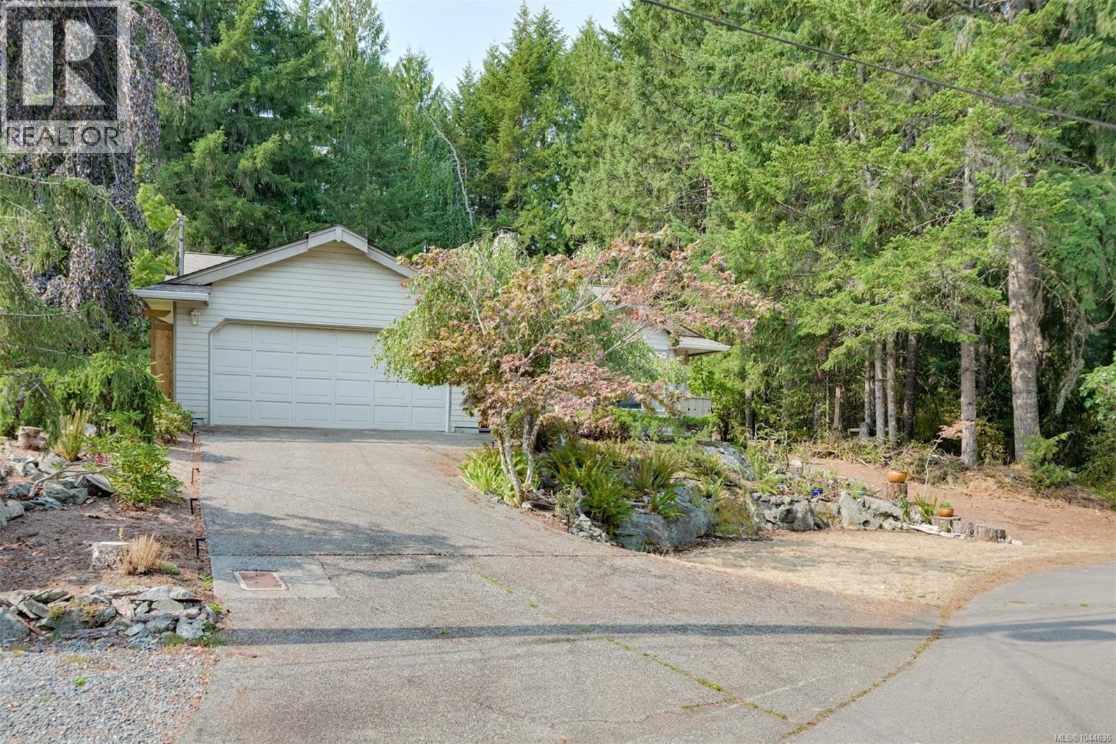 2340 Larsen Rd