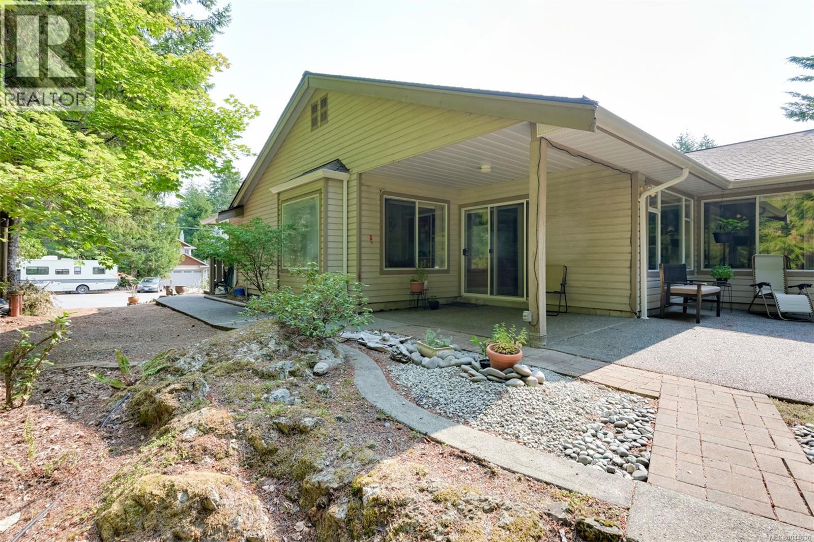 2340 Larsen Rd