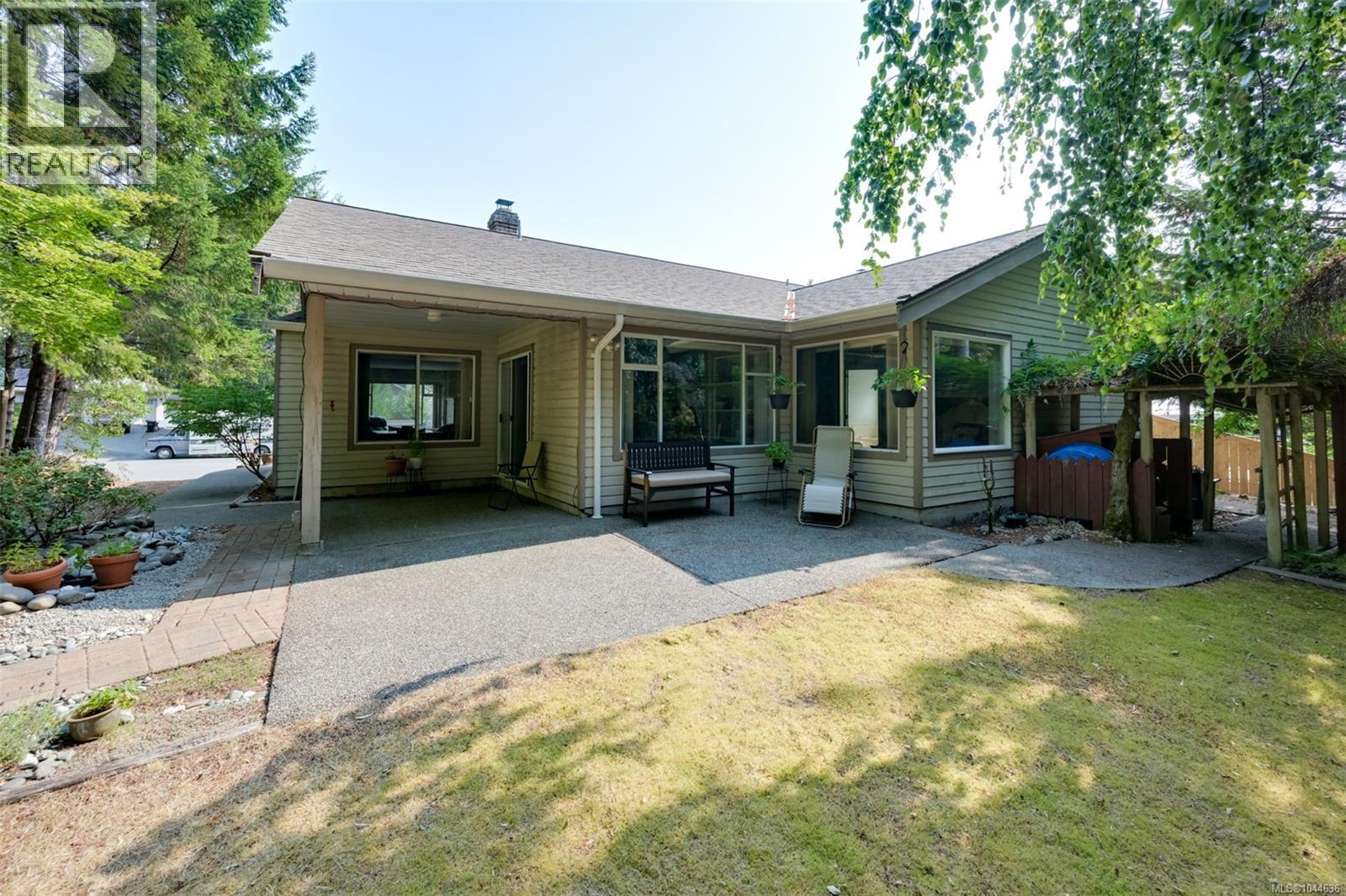 2340 Larsen Rd
