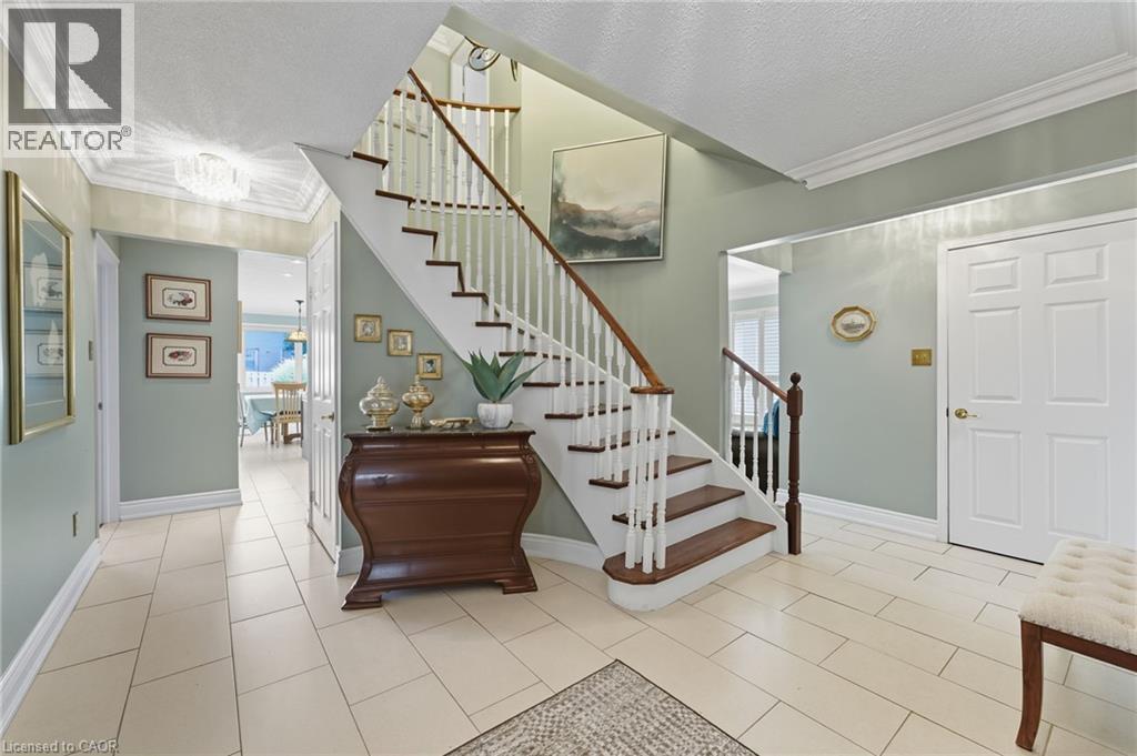 3043 VANDERBILT Road