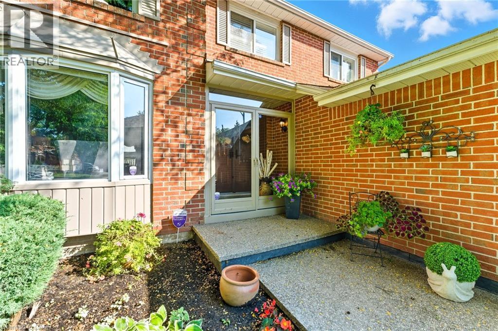 3043 VANDERBILT Road