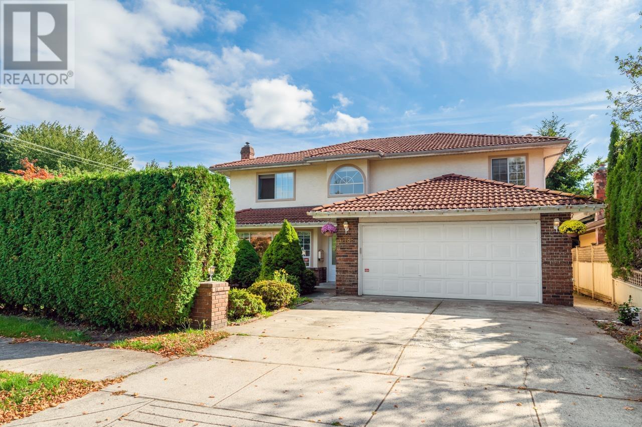 6788 CHATTERTON ROAD