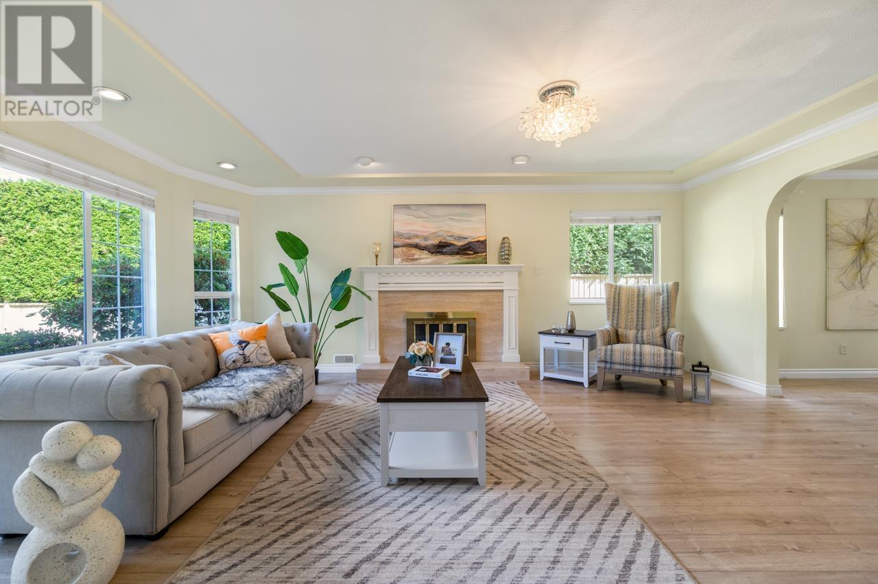 6788 CHATTERTON ROAD