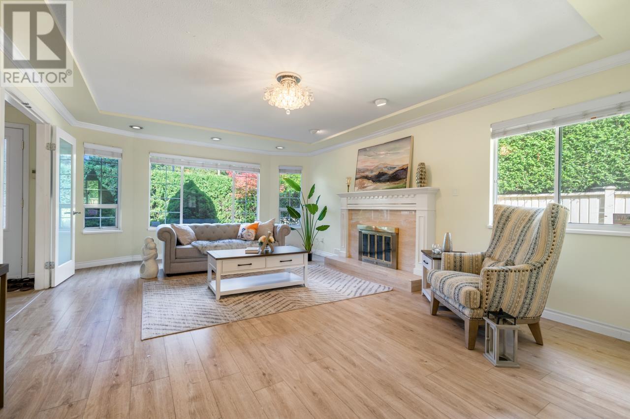 6788 CHATTERTON ROAD