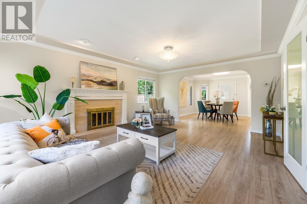 6788 CHATTERTON ROAD