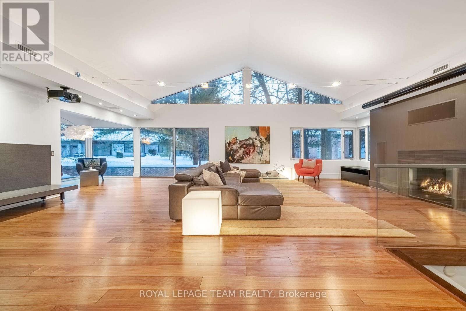 55 WILLINGDON ROAD