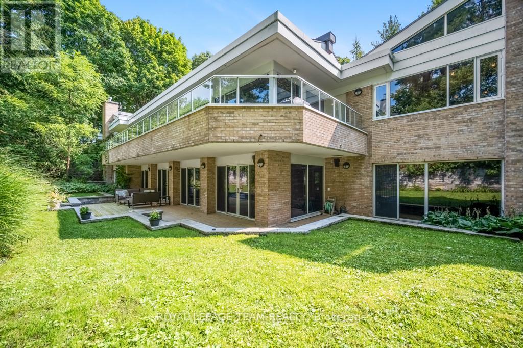 55 WILLINGDON ROAD