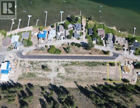 101 Alder Crescent Kaleden BC V0H1K0