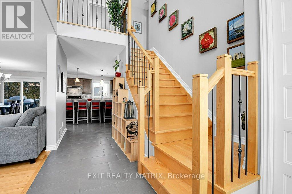 106 COBBLESTONE DRIVE