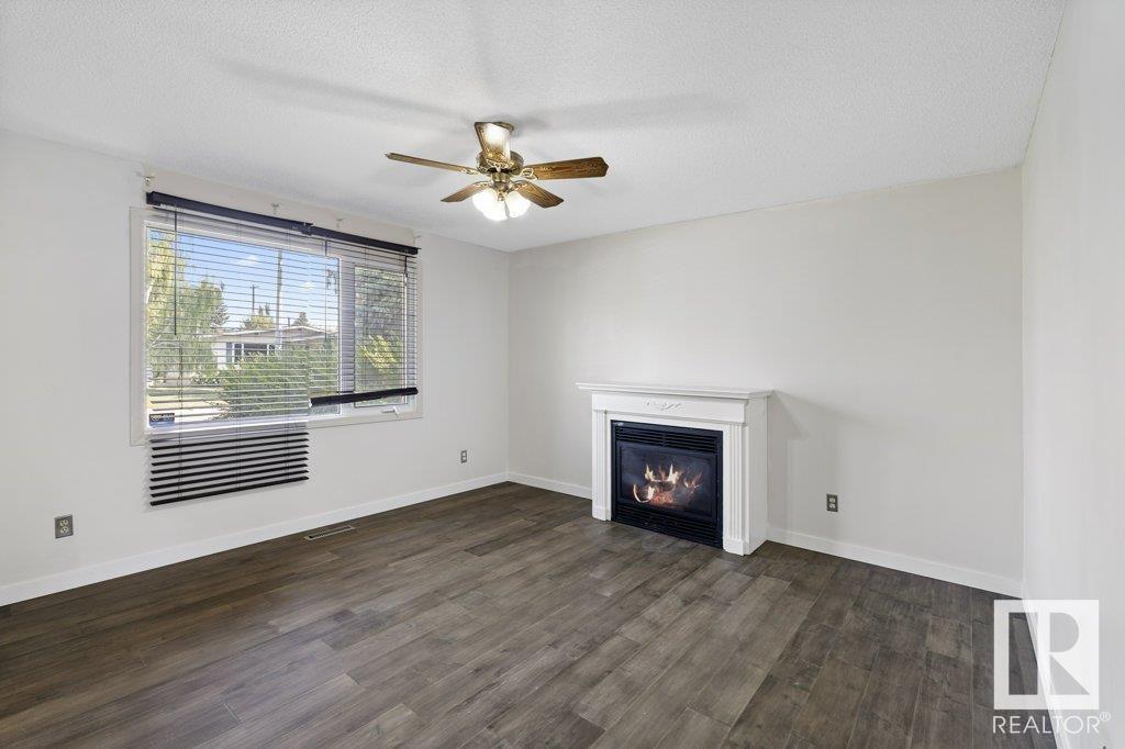 11215 35A AV NW