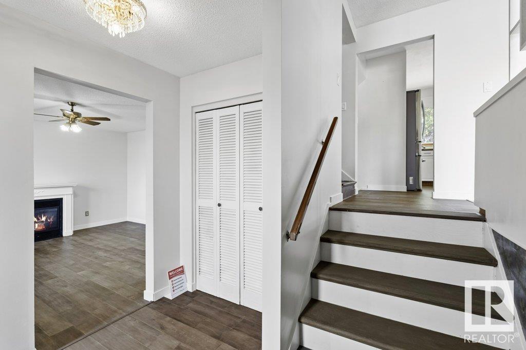 11215 35A AV NW
