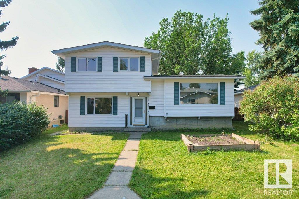 11215 35A AV NW