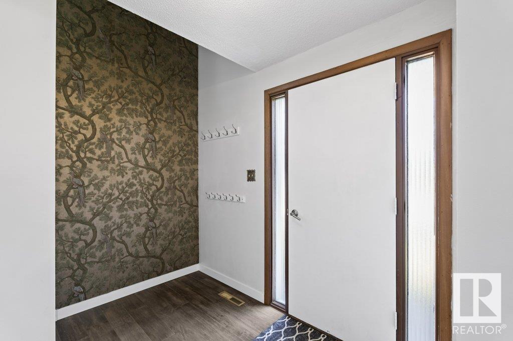 11215 35A AV NW