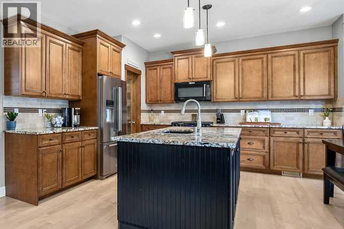 180 Sheep River Cove