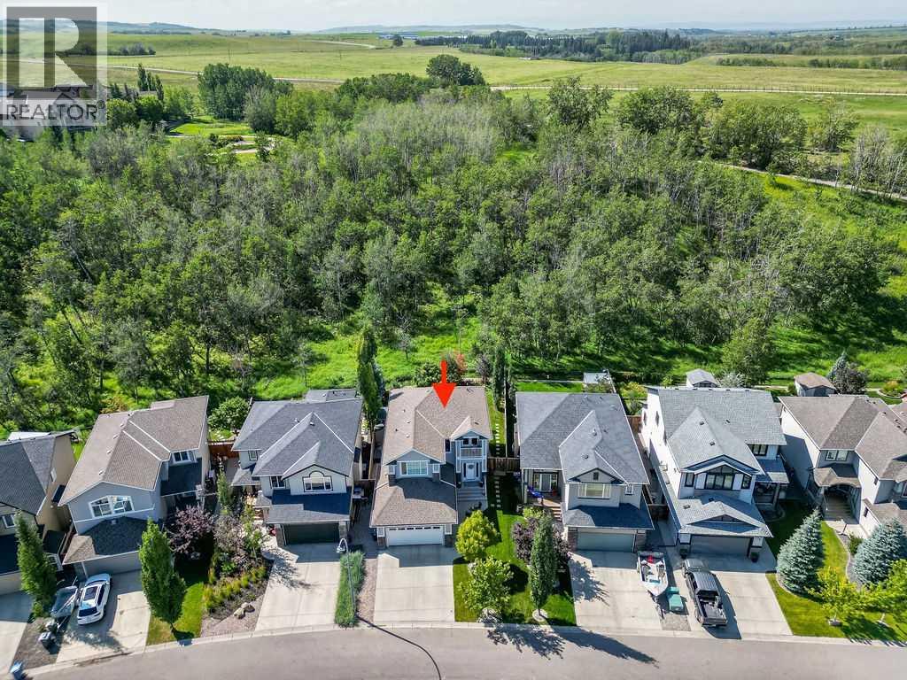 180 Sheep River Cove