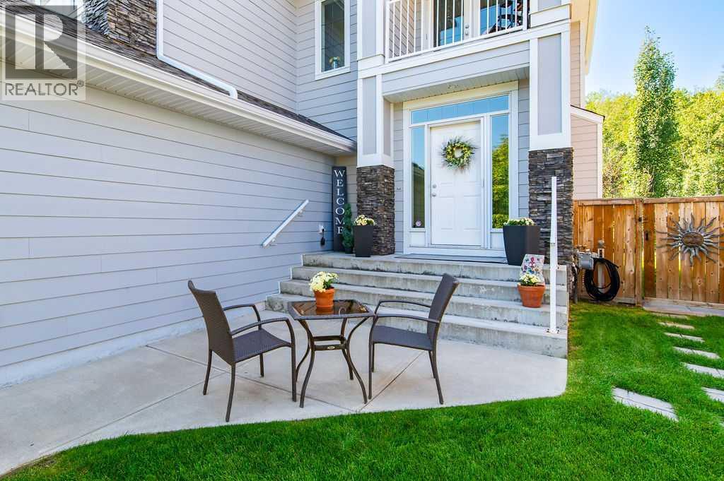 180 Sheep River Cove