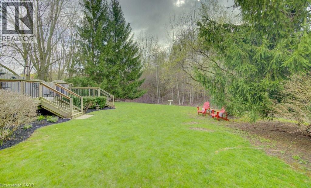 333 CALVINGTON Place