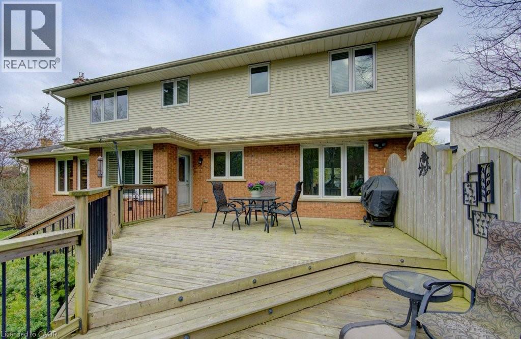 333 CALVINGTON Place