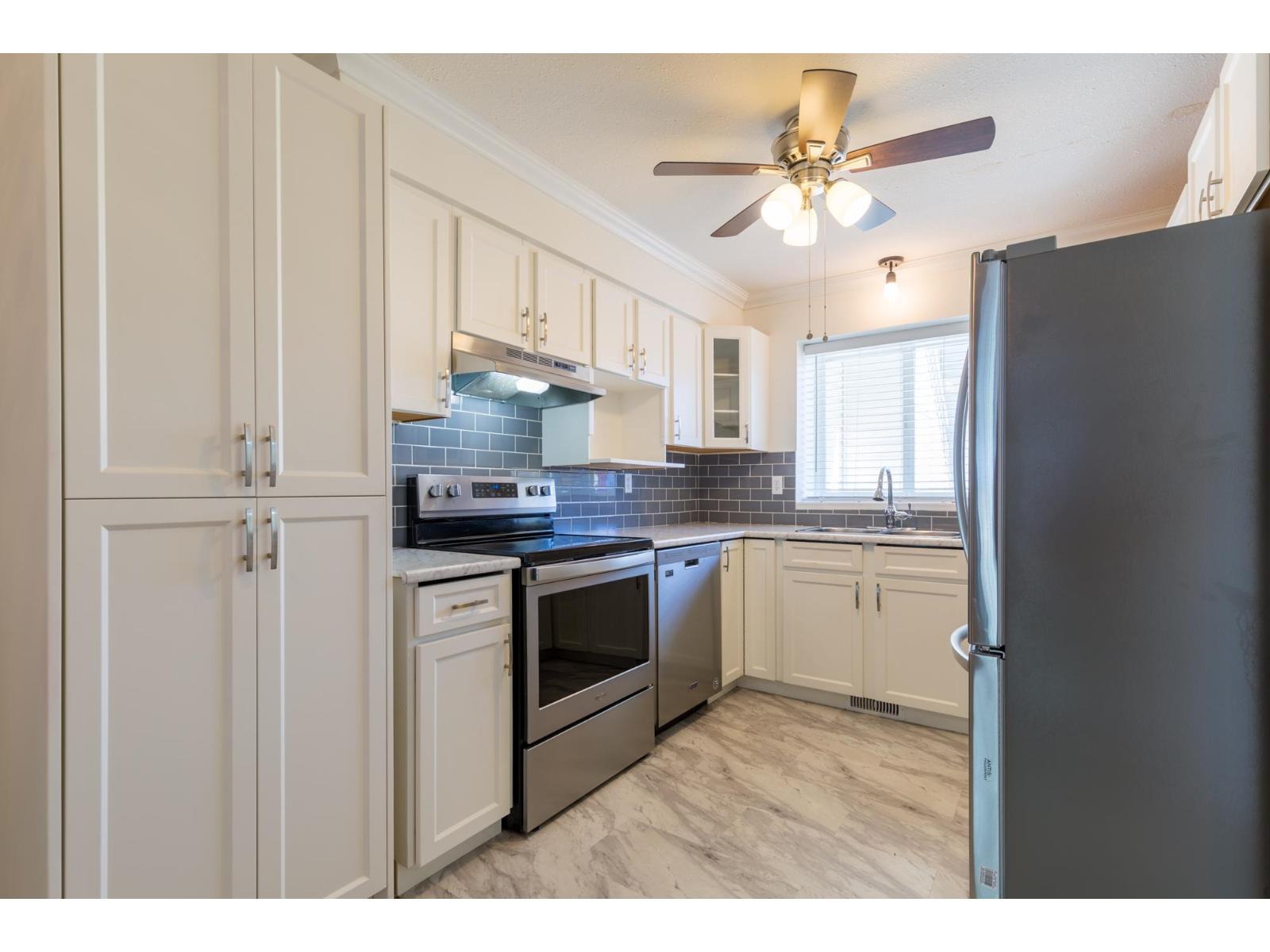 3 45435 KNIGHT ROAD|Sardis West Vedder