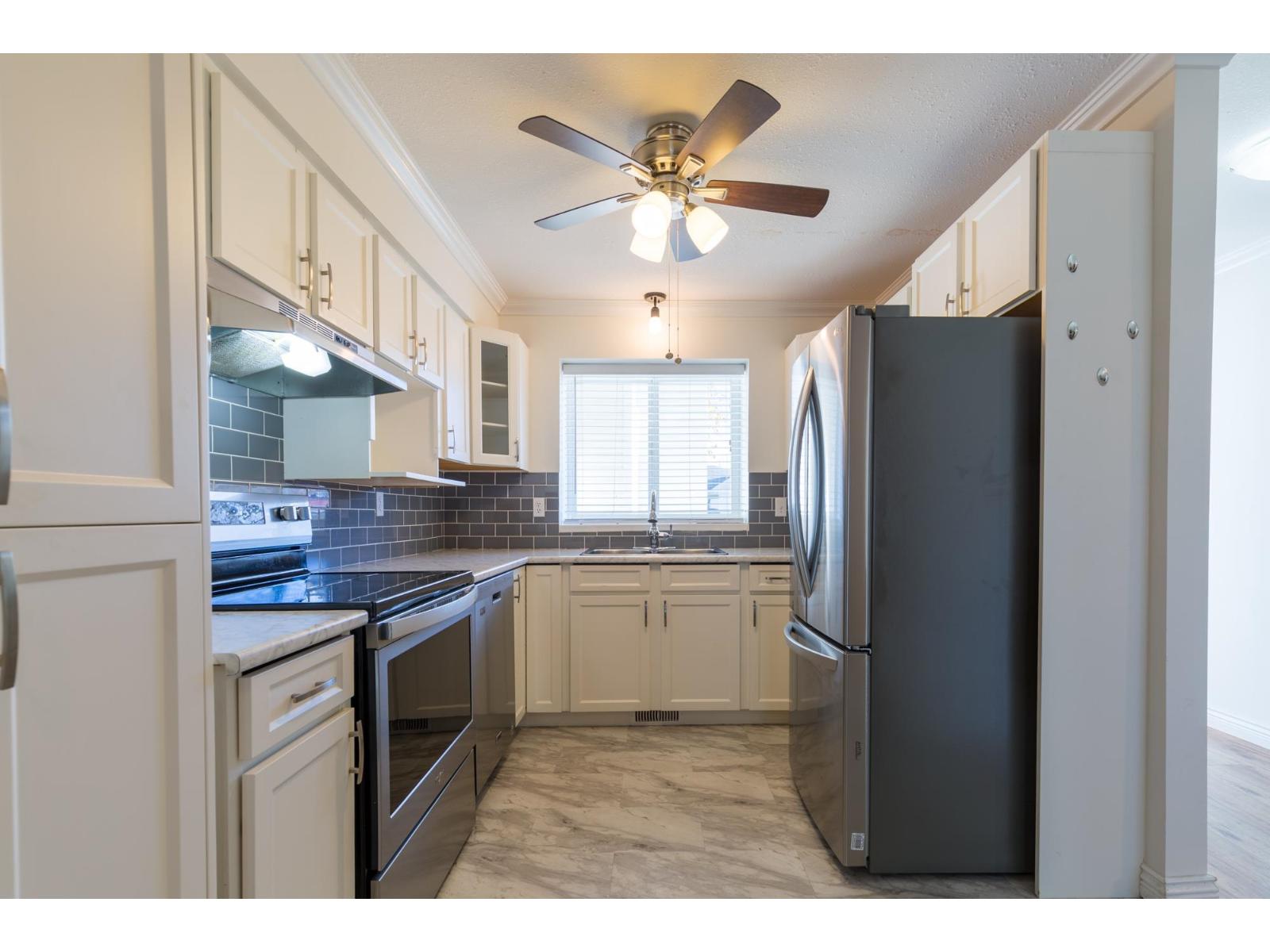 3 45435 KNIGHT ROAD|Sardis West Vedder