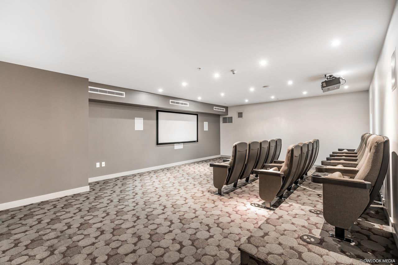 3001 9981 WHALLEY BOULEVARD