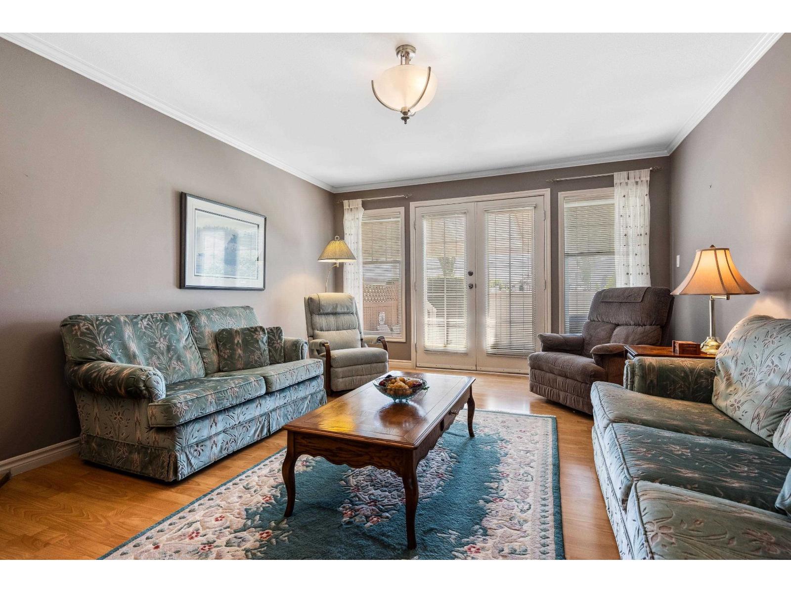 20 7475 GARNET DRIVE|Sardis West Vedder