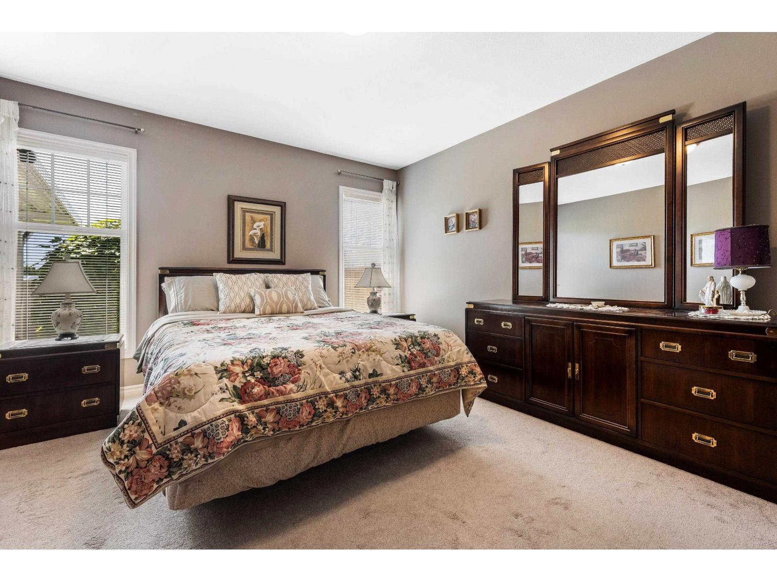 20 7475 GARNET DRIVE|Sardis West Vedder