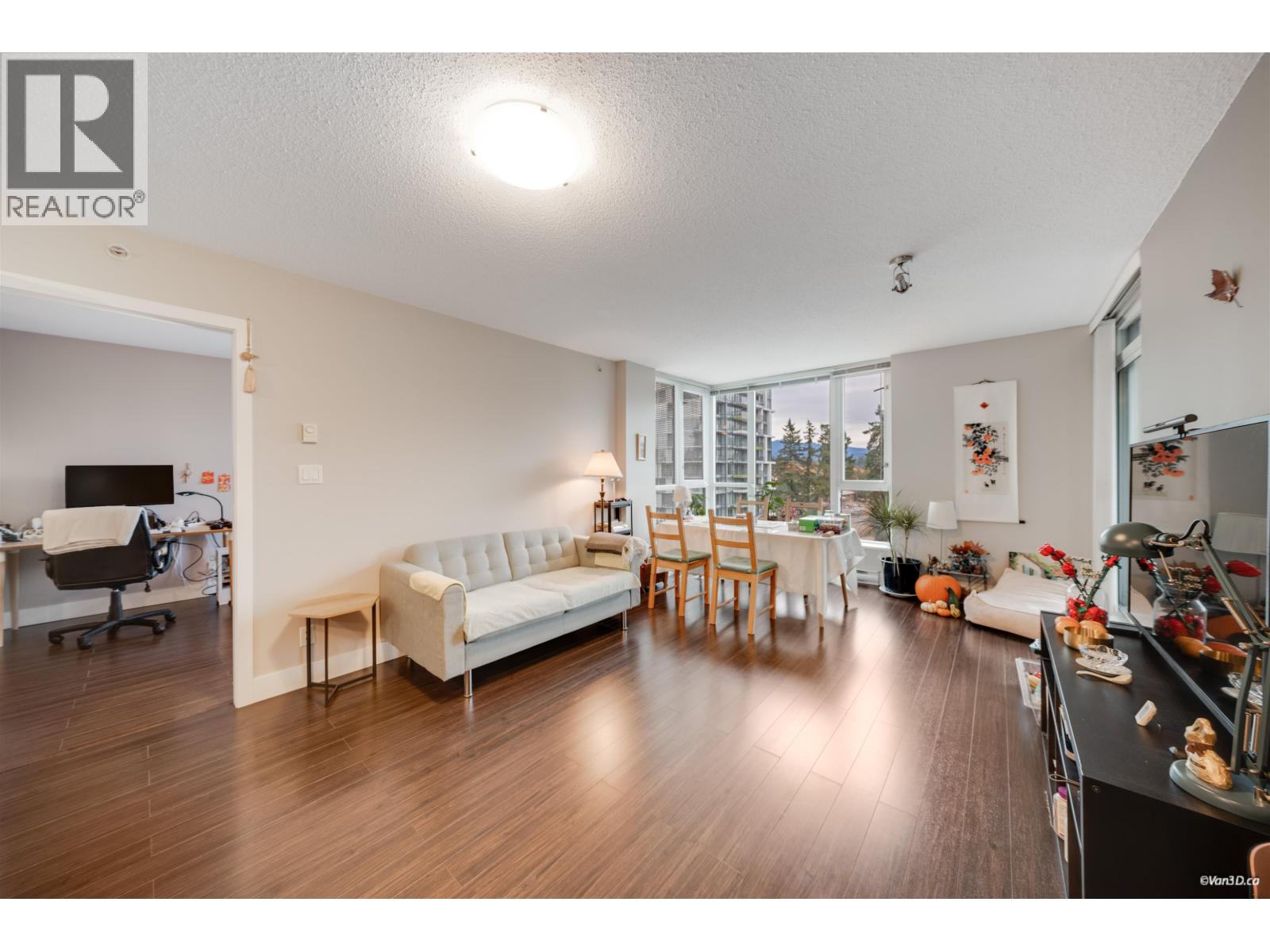 1102 1178 HEFFLEY CRESCENT