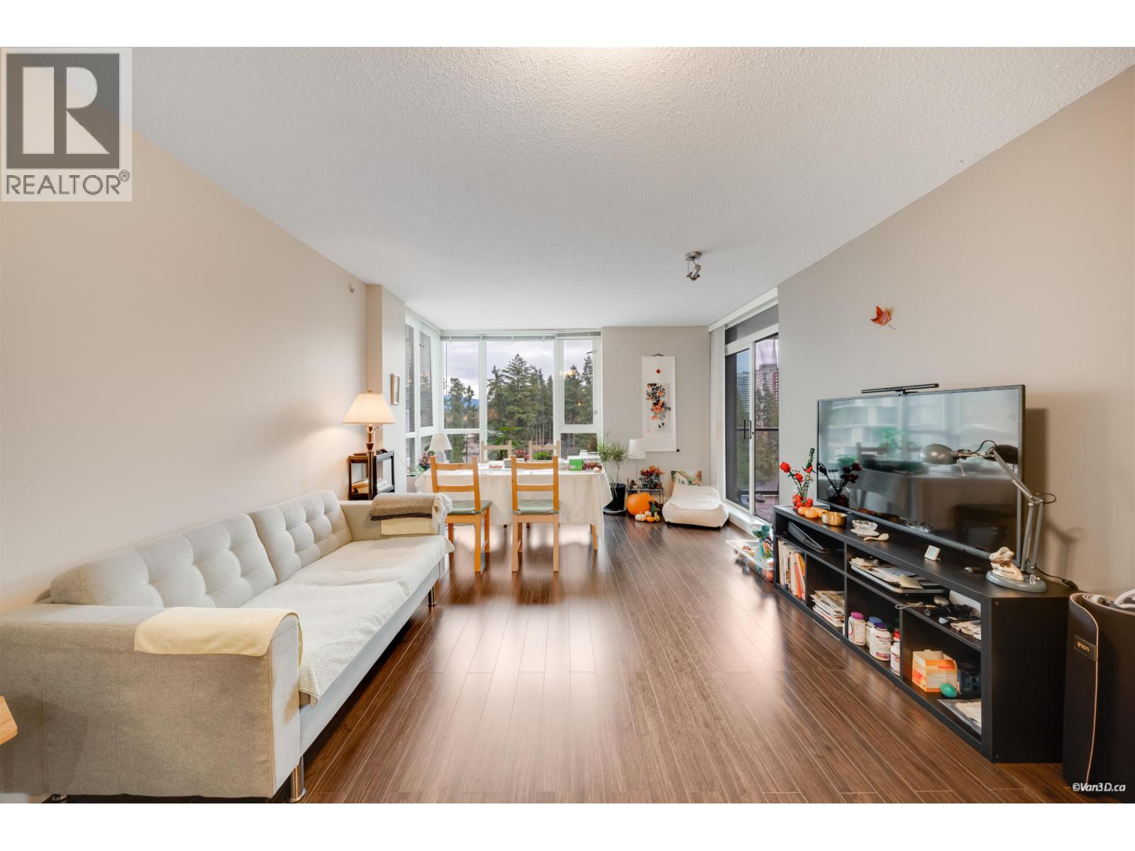 1102 1178 HEFFLEY CRESCENT