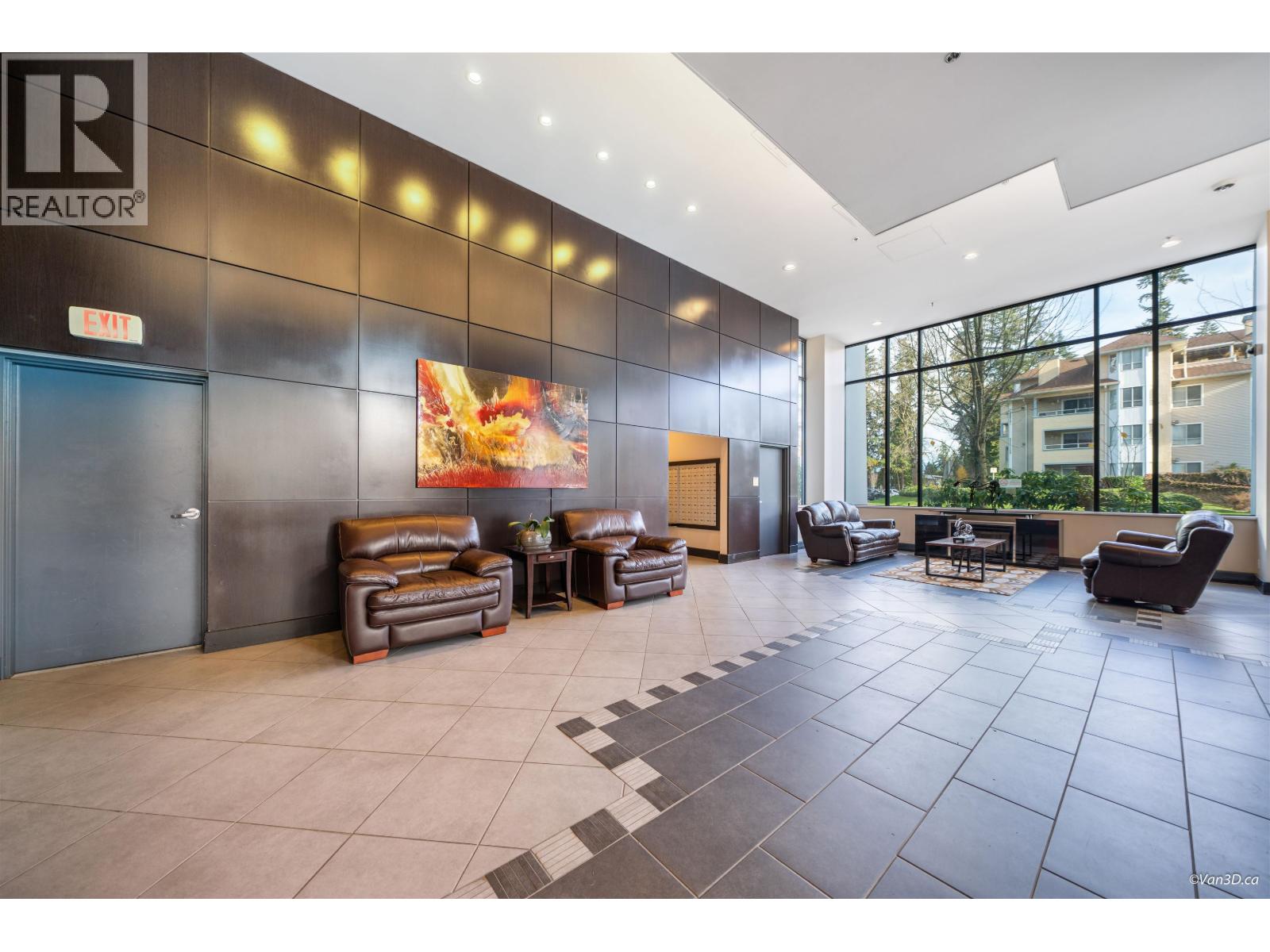 1102 1178 HEFFLEY CRESCENT