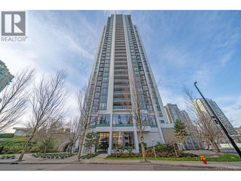 1102 1178 HEFFLEY CRESCENT Coquitlam BC V3B0A7