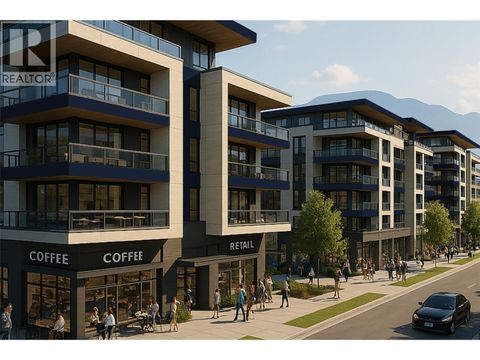 2896 Gordon Drive Kelowna BC V1W3R3