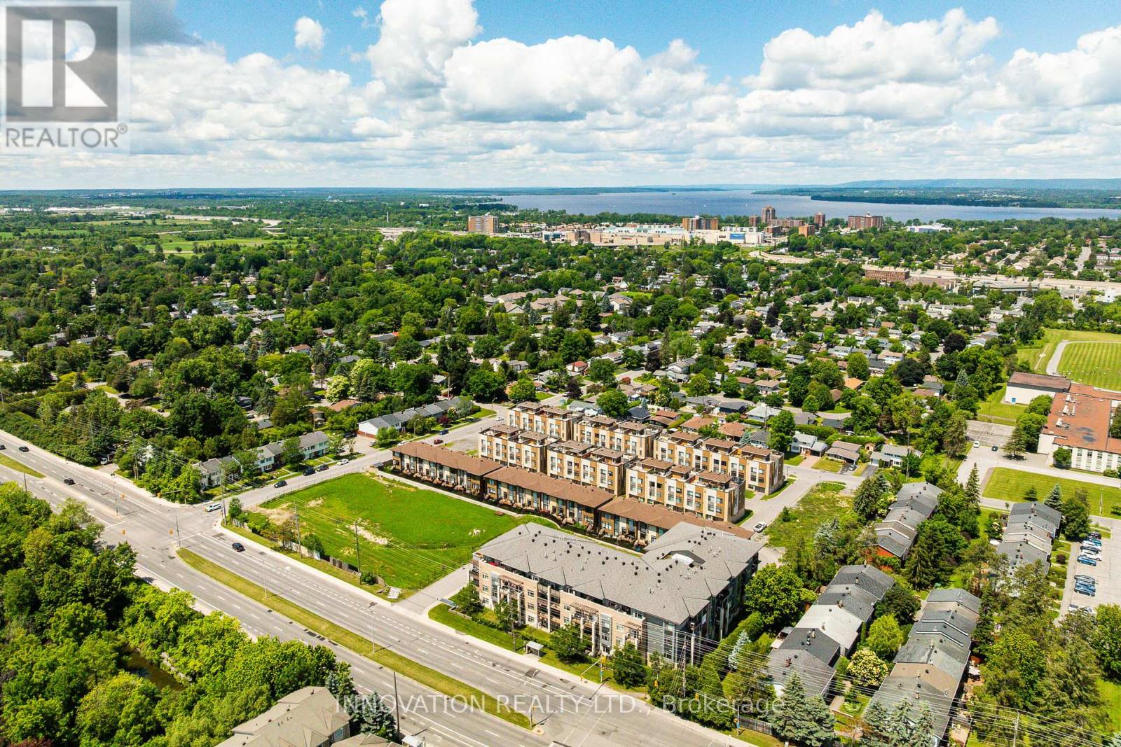 311 - 2785 BASELINE ROAD